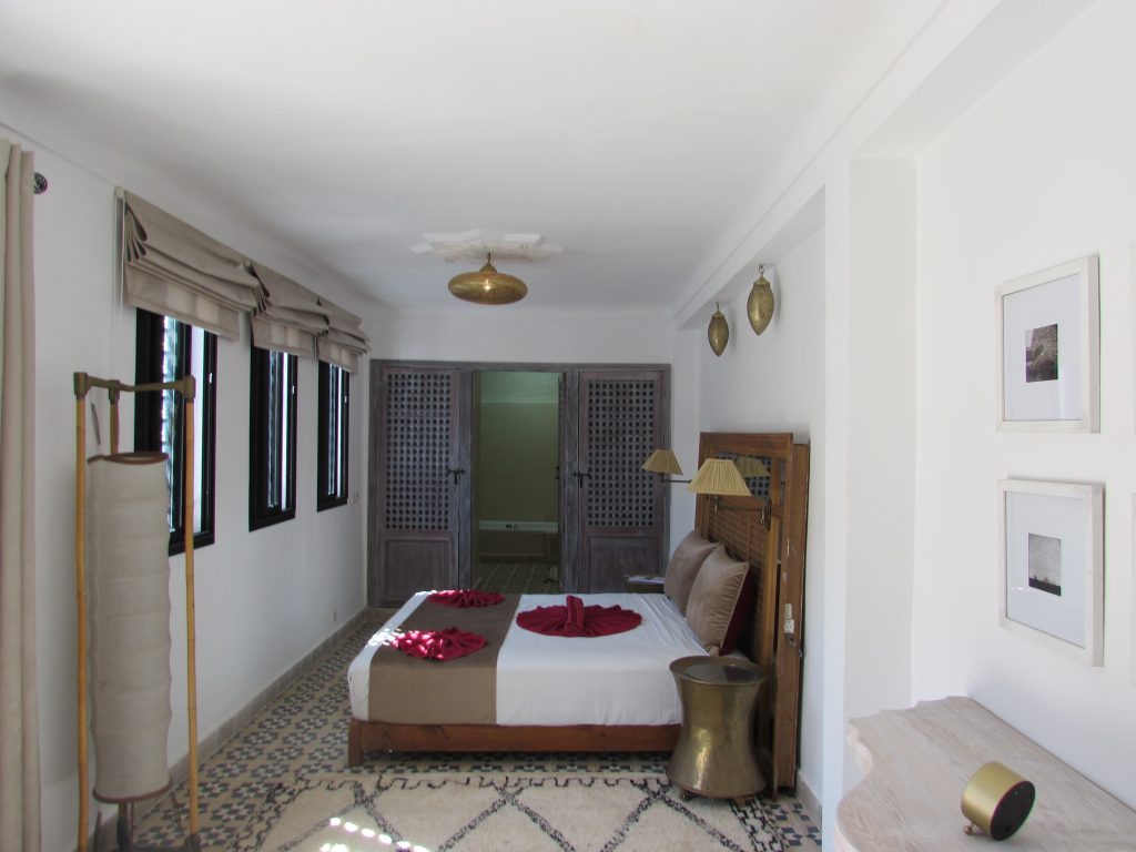 Marrakechriad3