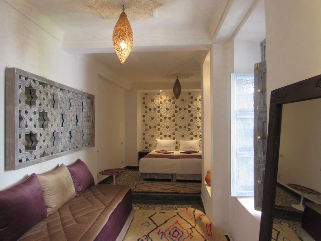 Marrakechriad6