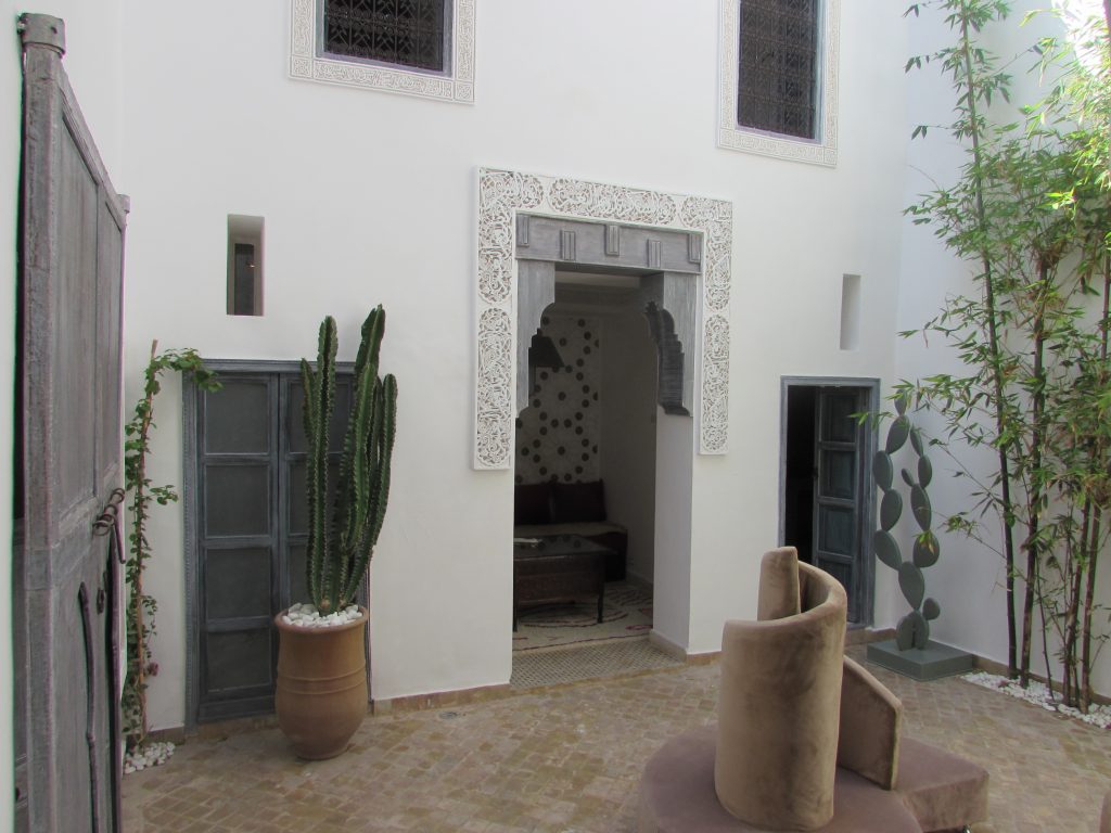 Marrakechriad7