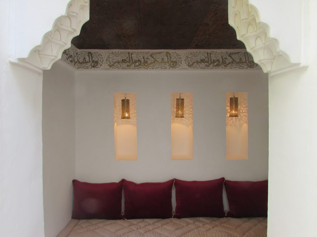 Marrakechriad8
