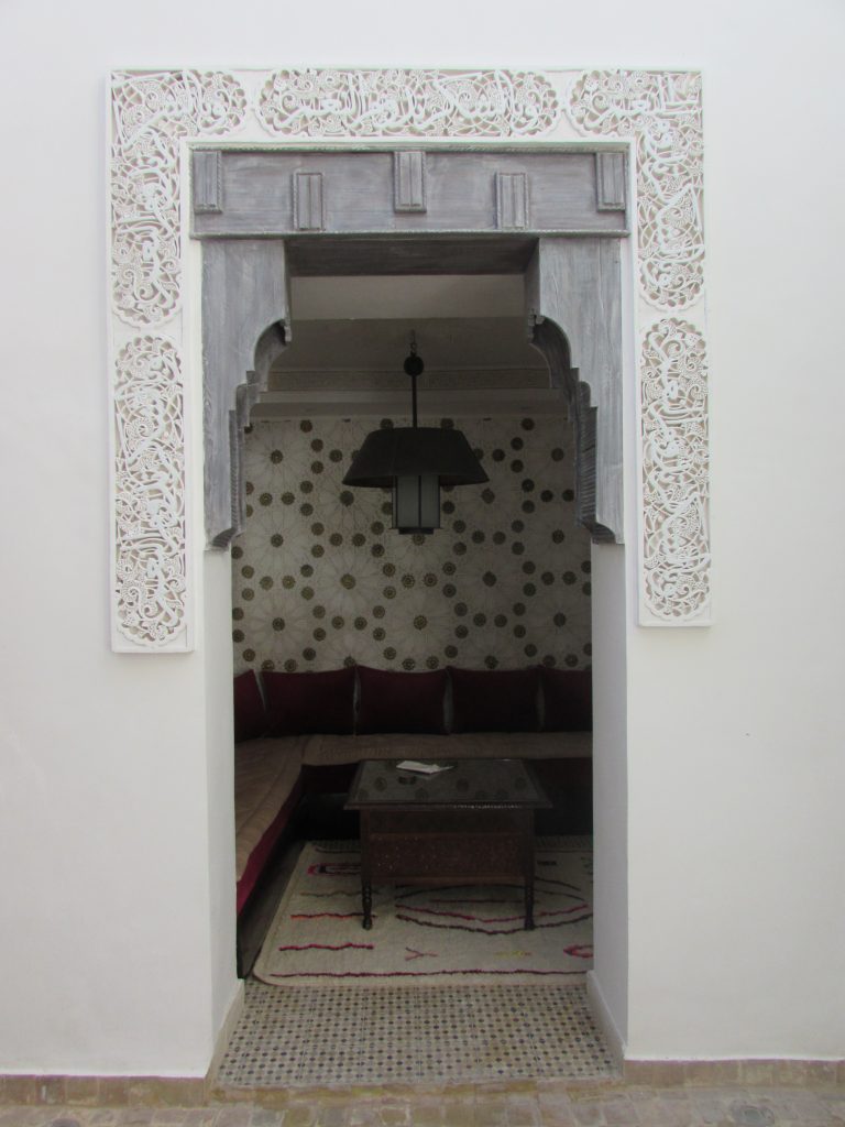 marrakechriad9