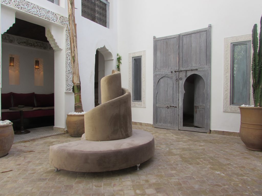 Marrakechriad11