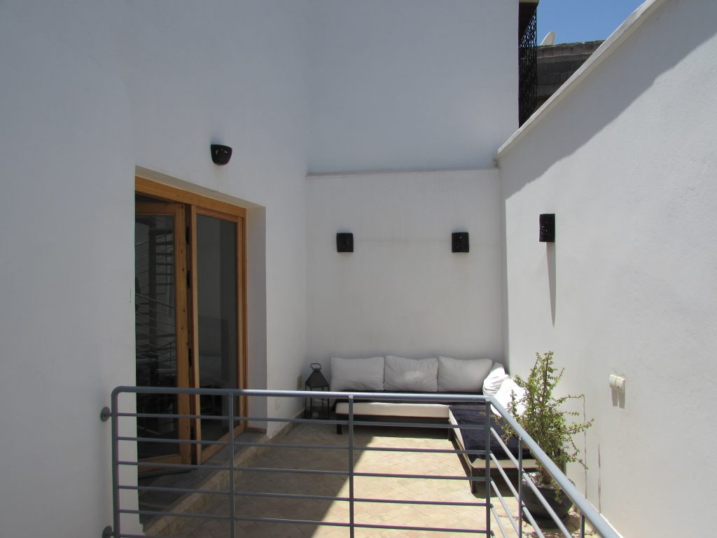 Marrakechriad2