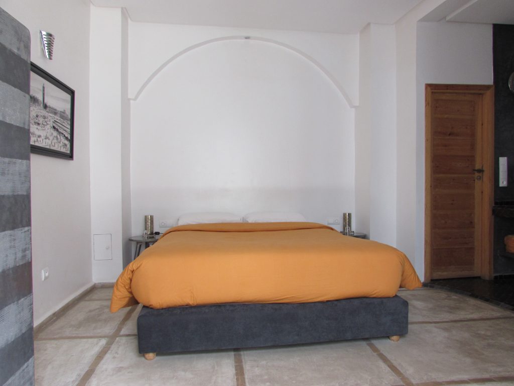 Marrakechriad6