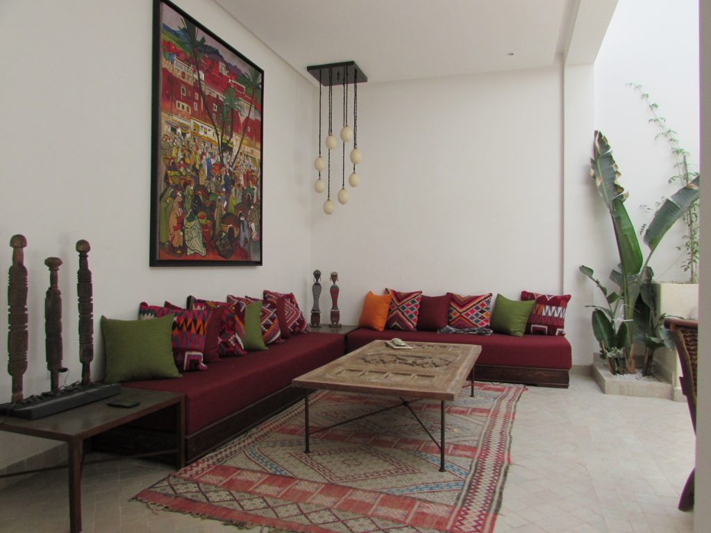 Marrakechriad4