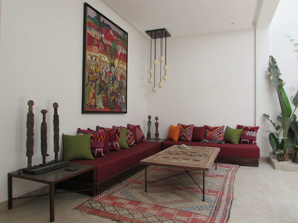 Marrakechriad5