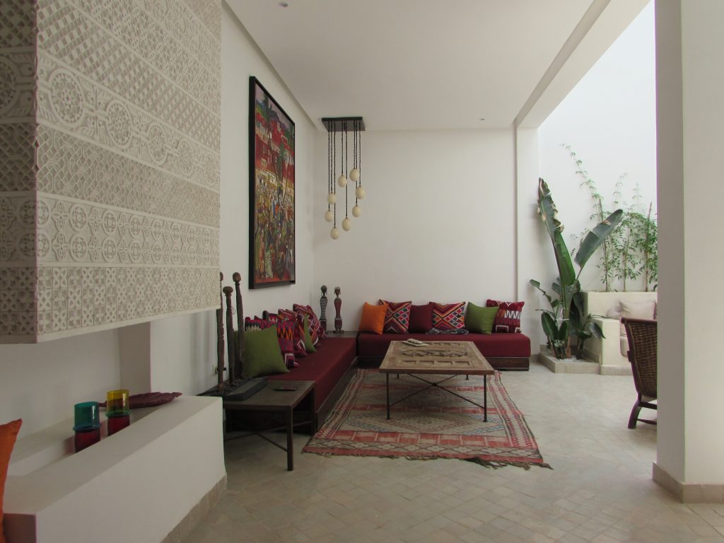 Marrakechriad6