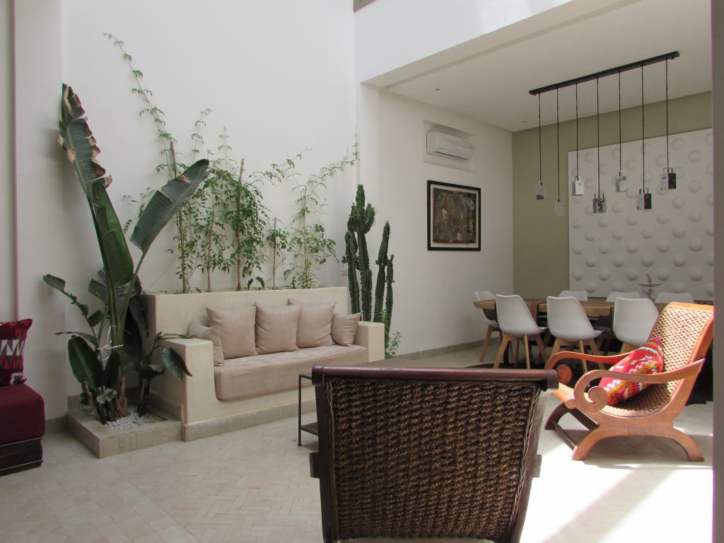 Marrakehriad7