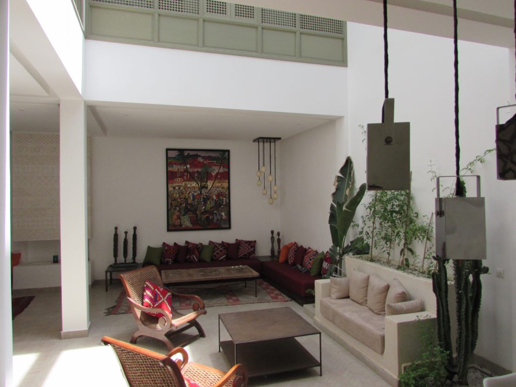 marrakechriad9