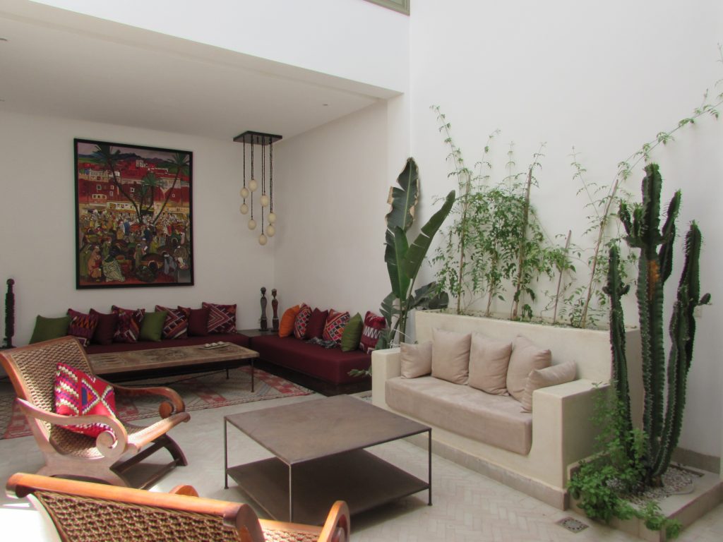 marrakechriad10