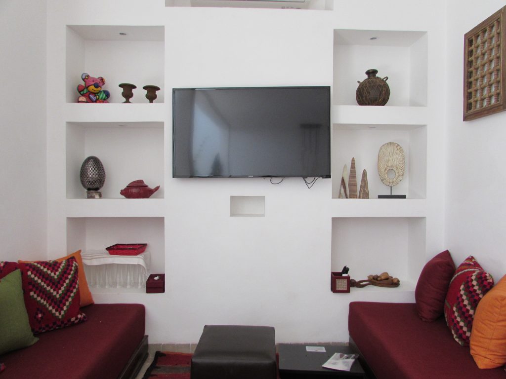 Marrakechriad14
