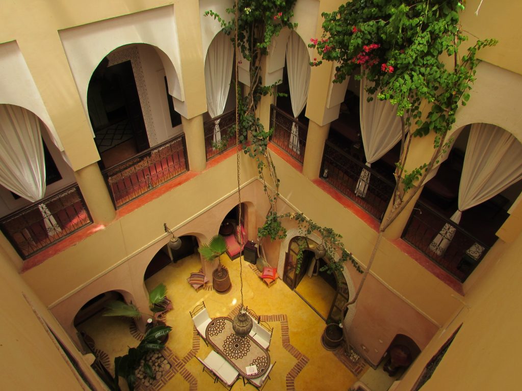 riadmarrakech1