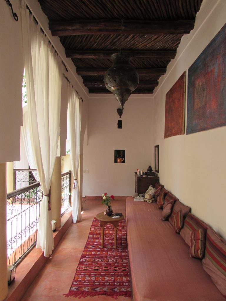 riadmarrakech10