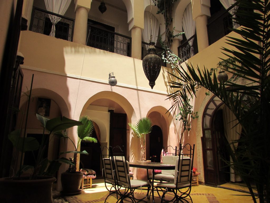 Marrakechriad3