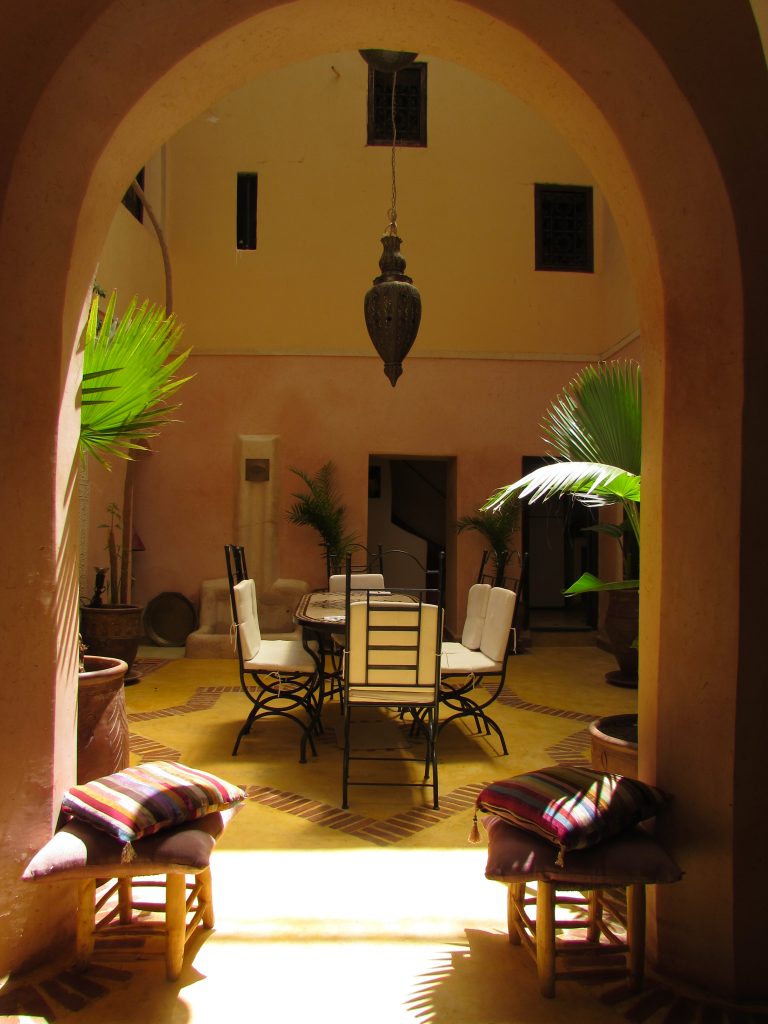 riadmarrakech4