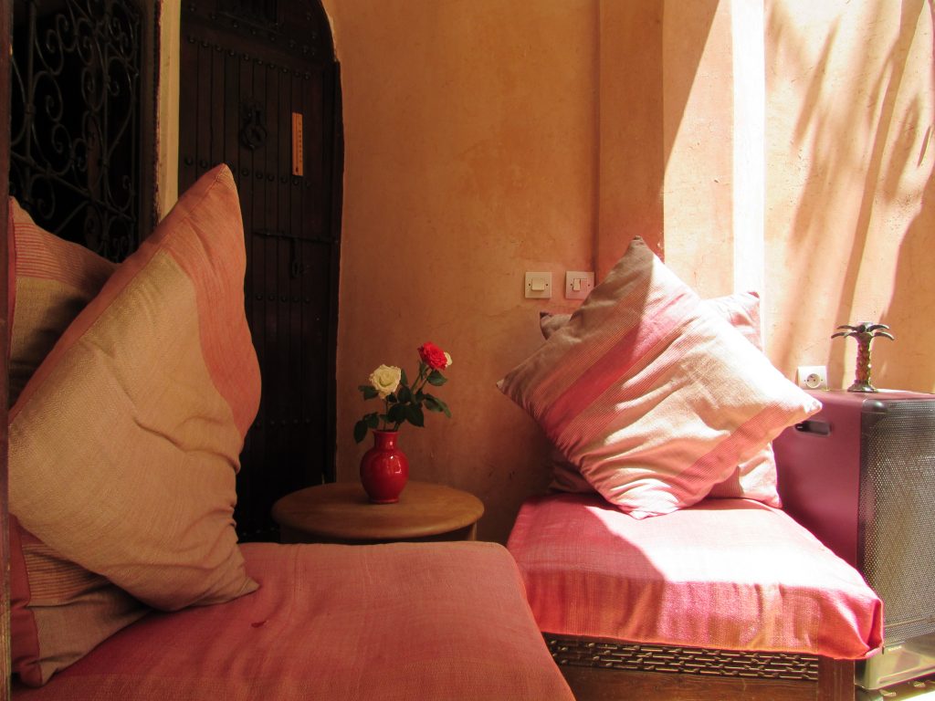 riadmarrakech5