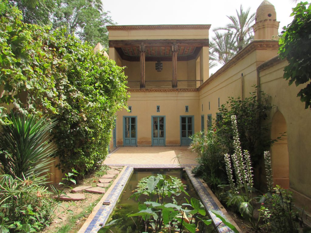 Marrakechvilla1
