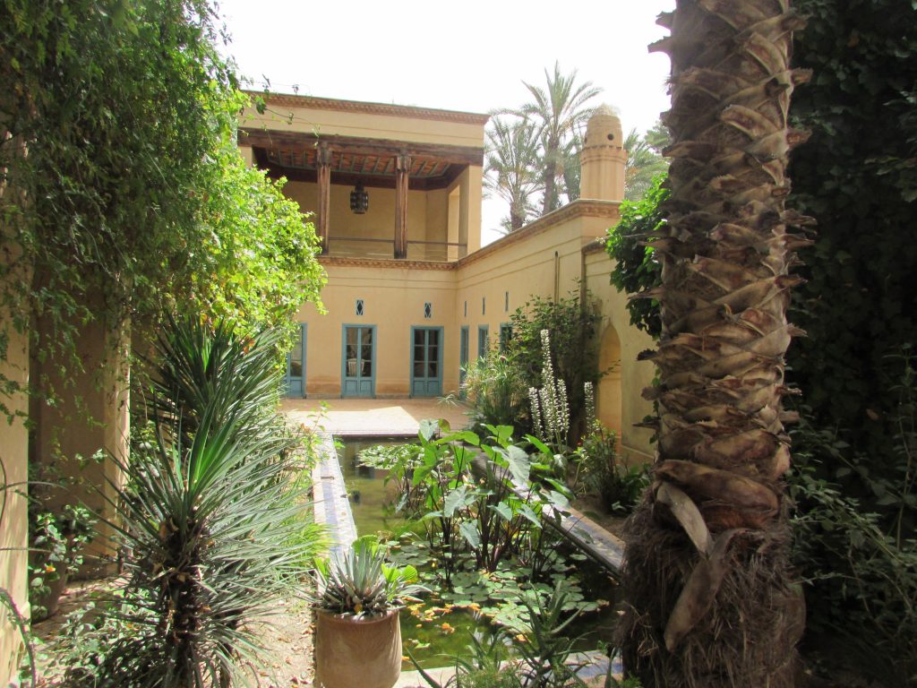 Marrakechvilla2