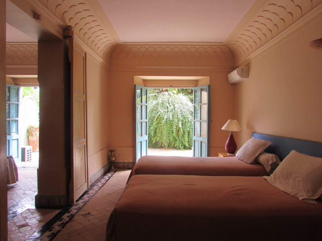 Marrakechvilla3
