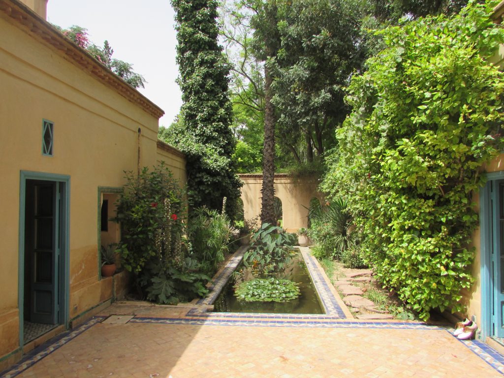 Marrakechvilla4