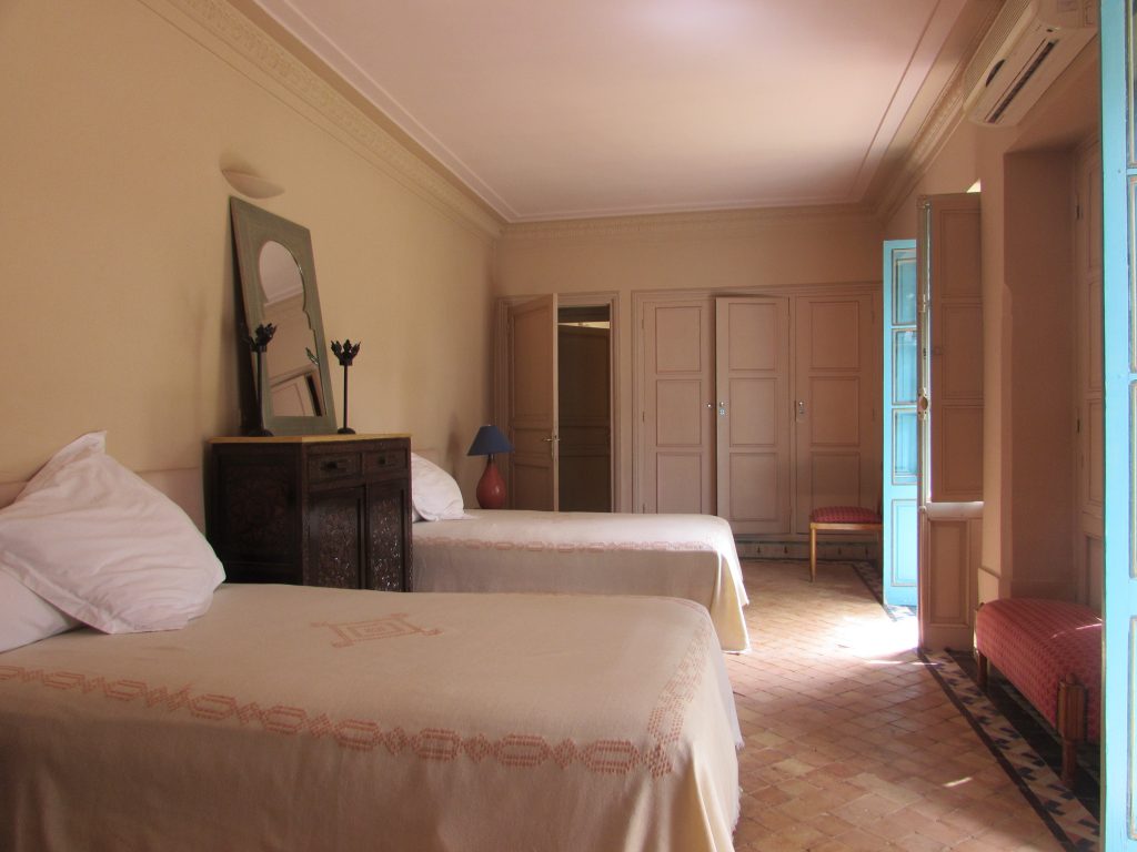 Marrakechvilla5