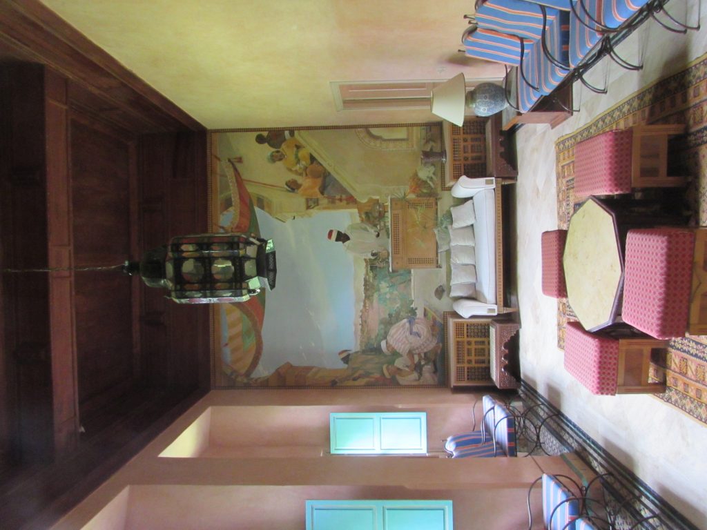 Marrakechvilla6