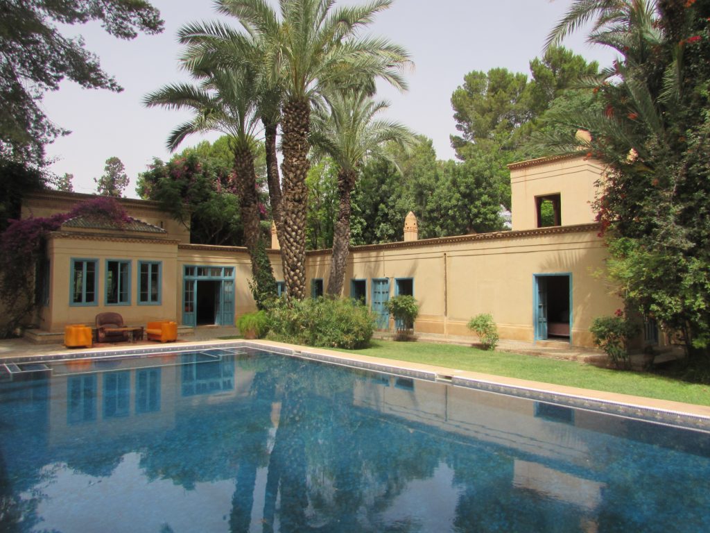 Marrakechvilla7