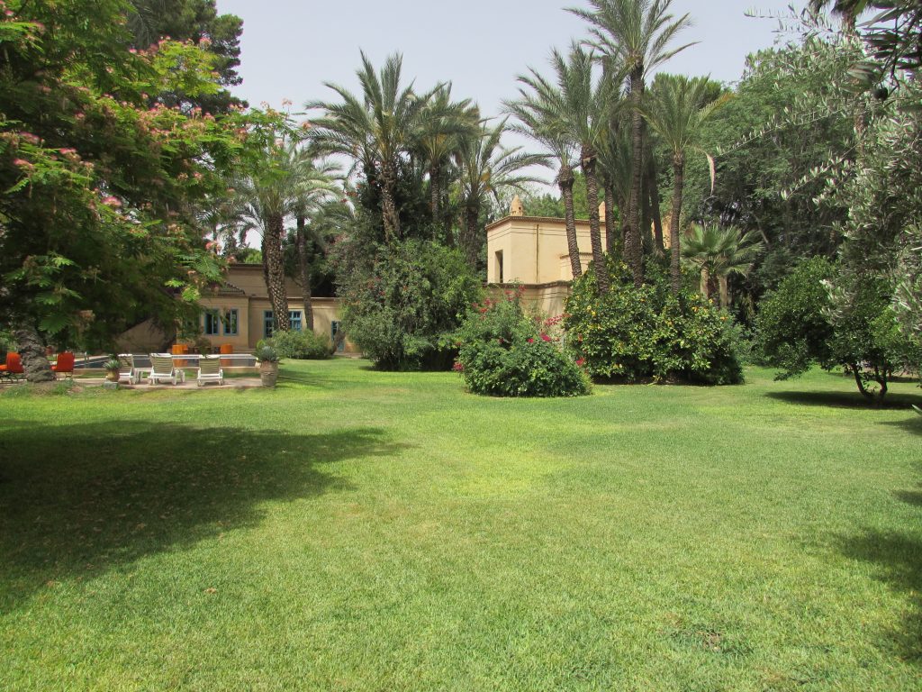 Marrakechvilla8