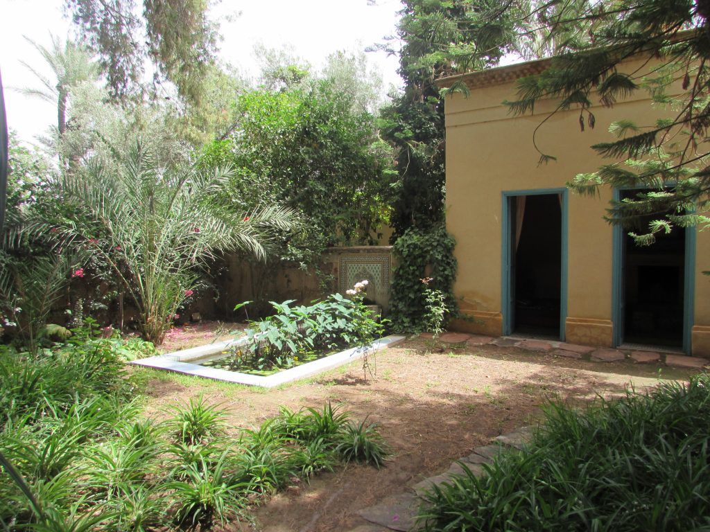 Marrakechvilla8