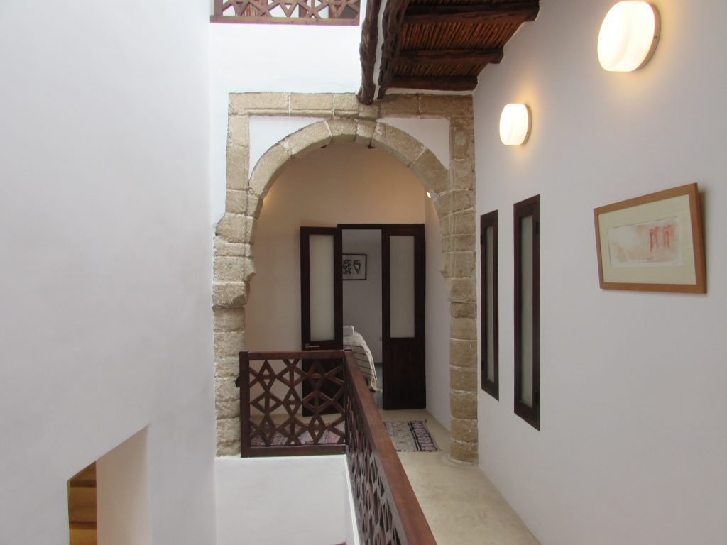 Essaouirariad18