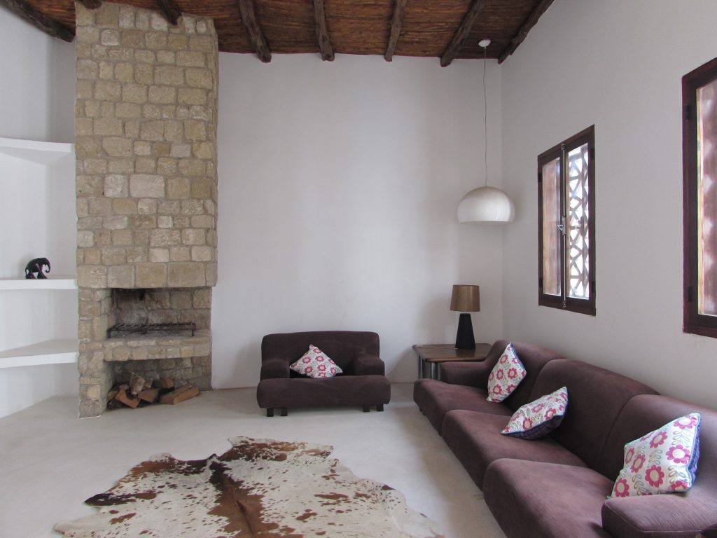 Essaouirariad19