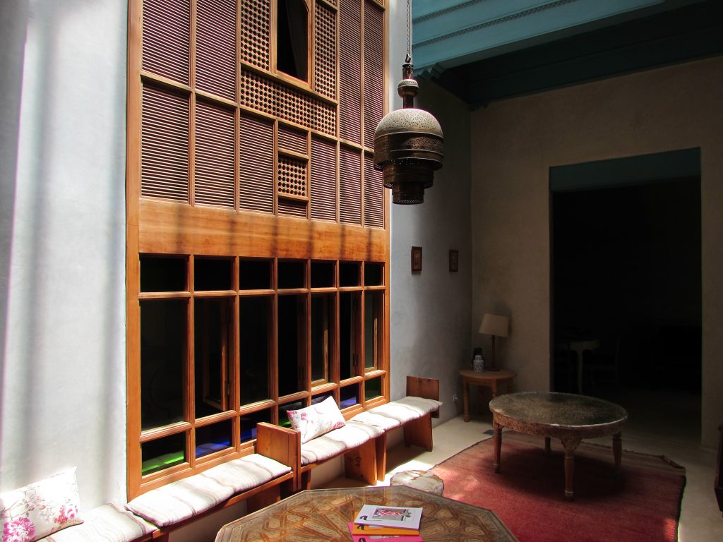 Essaouirariad4