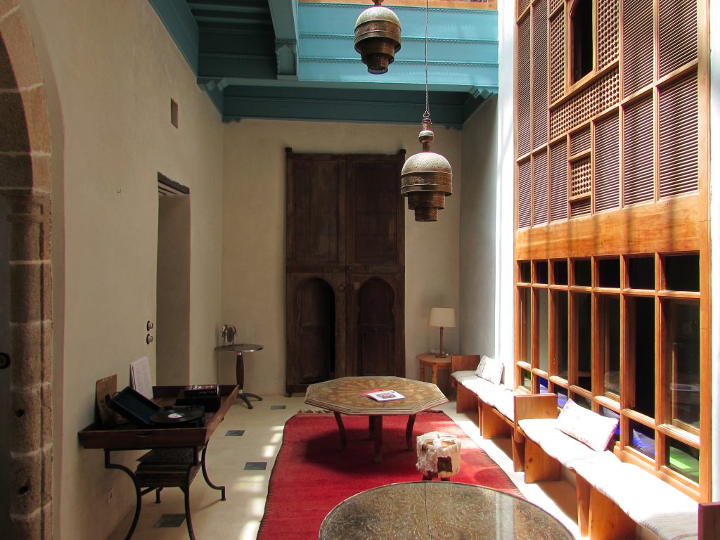 Essaouirariad6