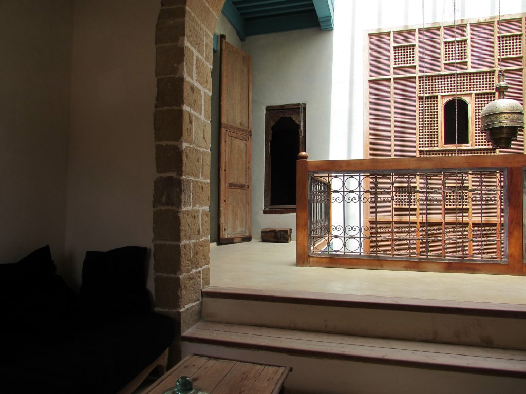 Essaouirariad24