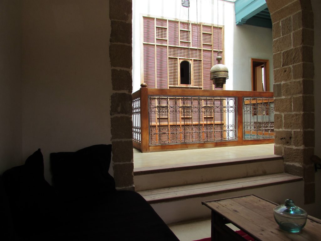 Essaouiariad25