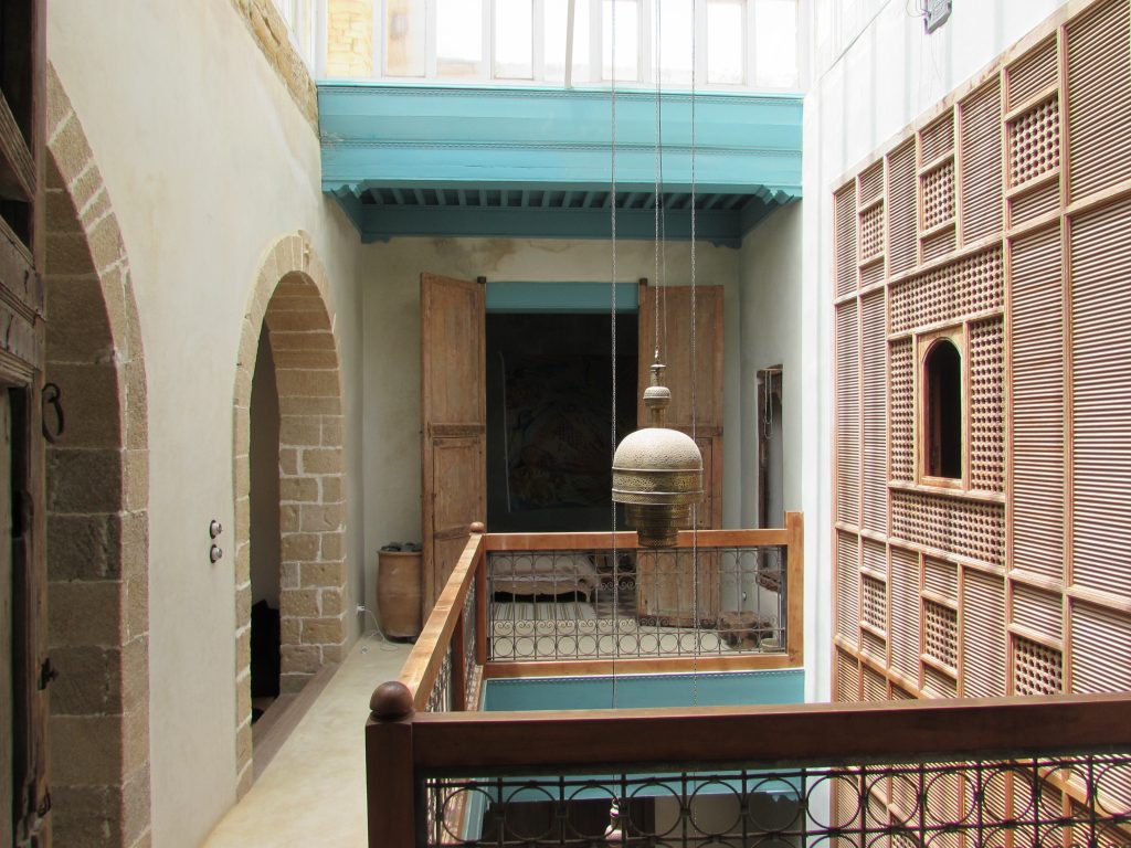 Essaouirariad1