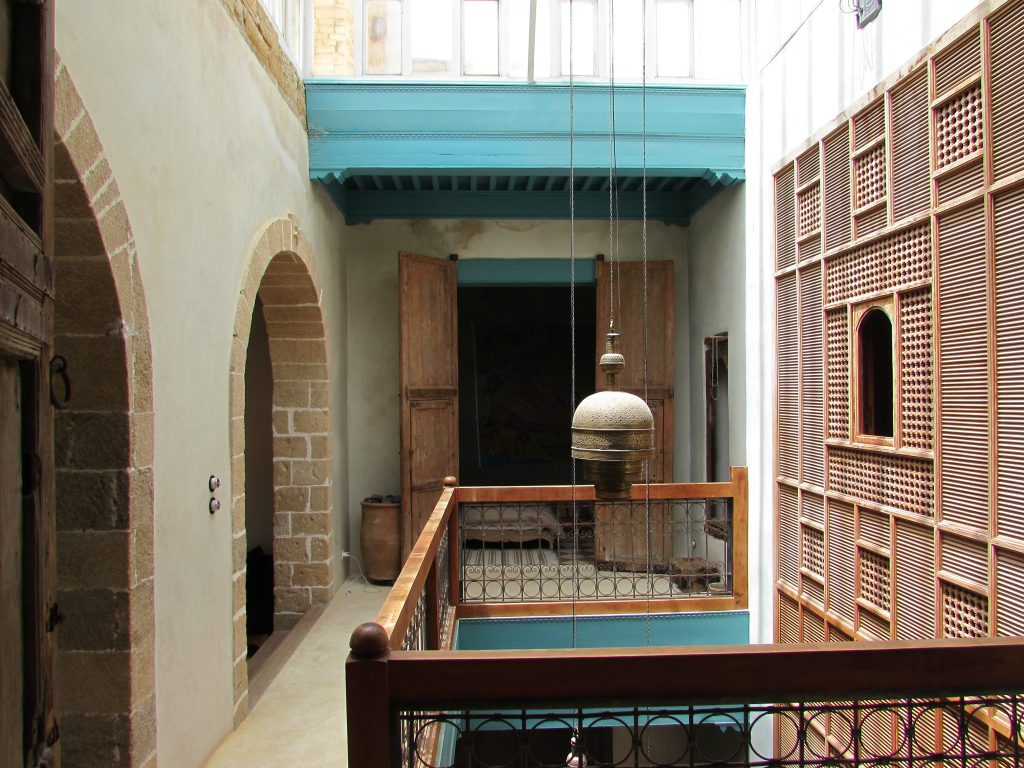 Essaouirariad2