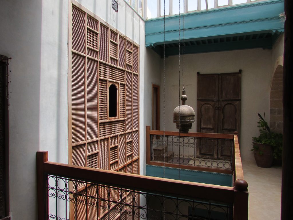 Essaouirariad3