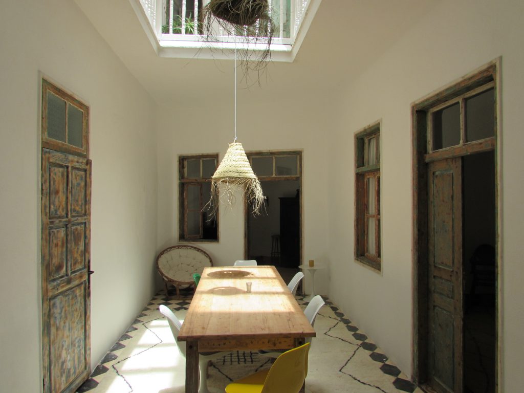 Essaouirariad8