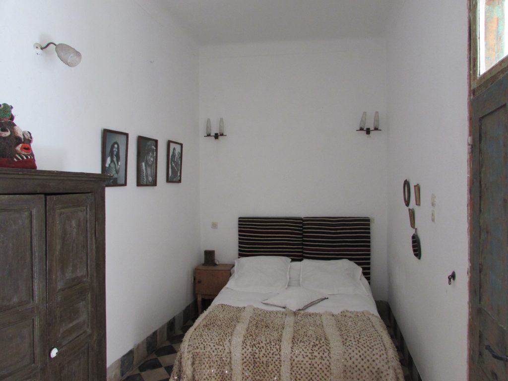 Essaouirariad11