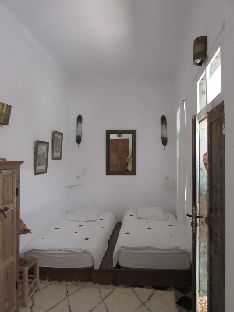 Essaouiariad12