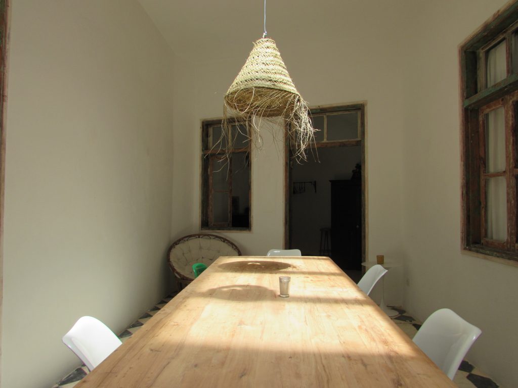 Essaouiariad13