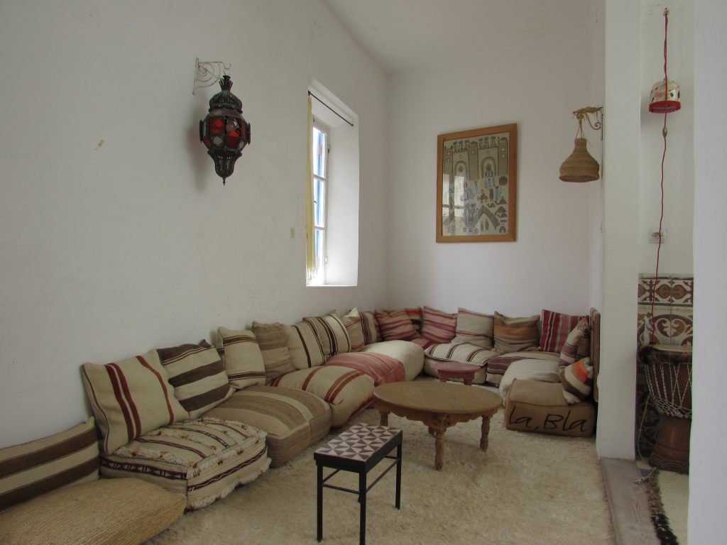 Essaouirariad14