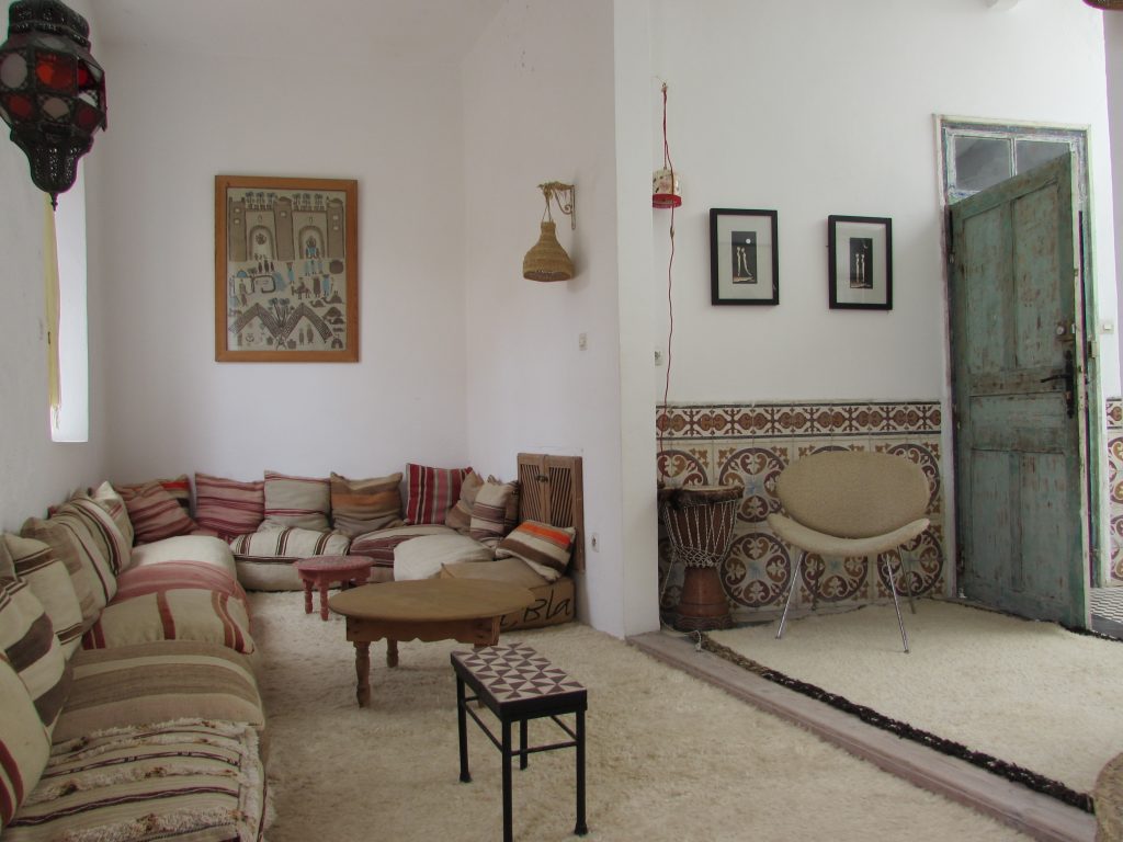 Essaouiariad16