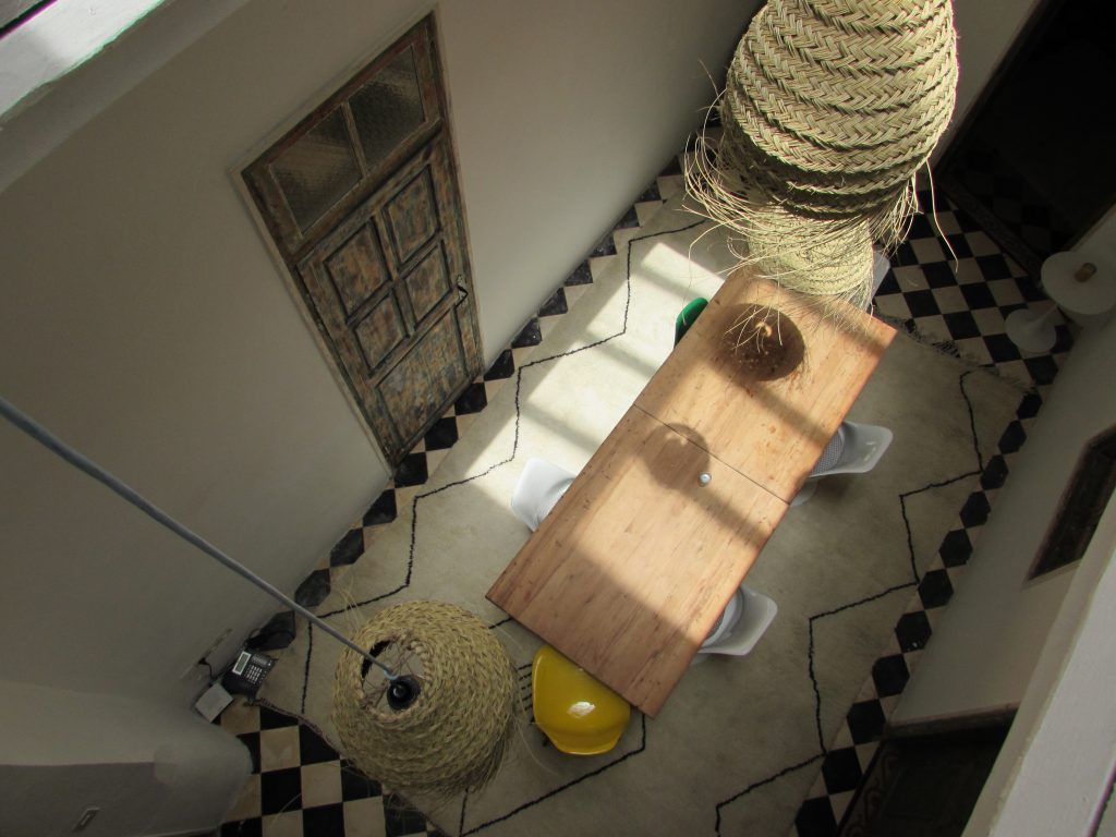 Essaouirariad3