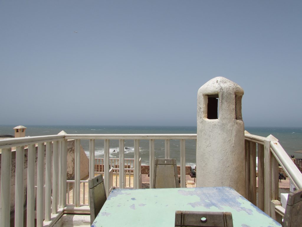 Essaouirariad21