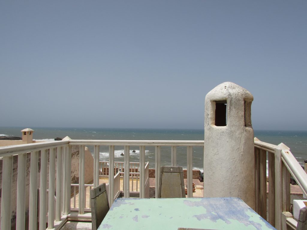 Essaouirariad2