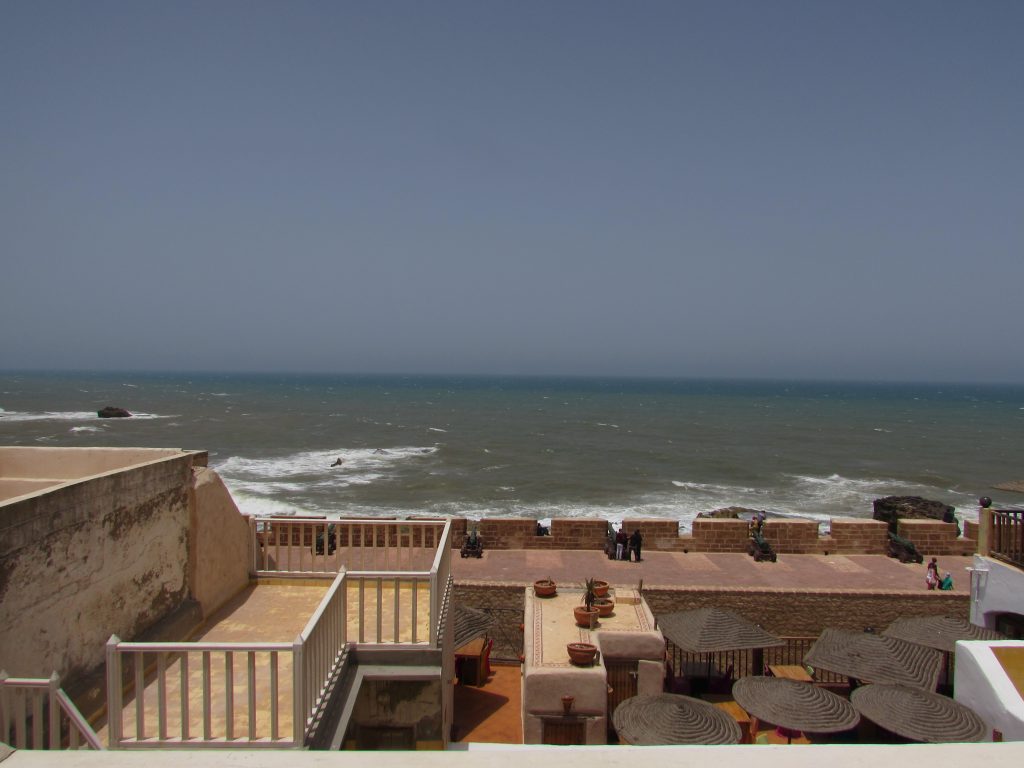 Essaouirariad1