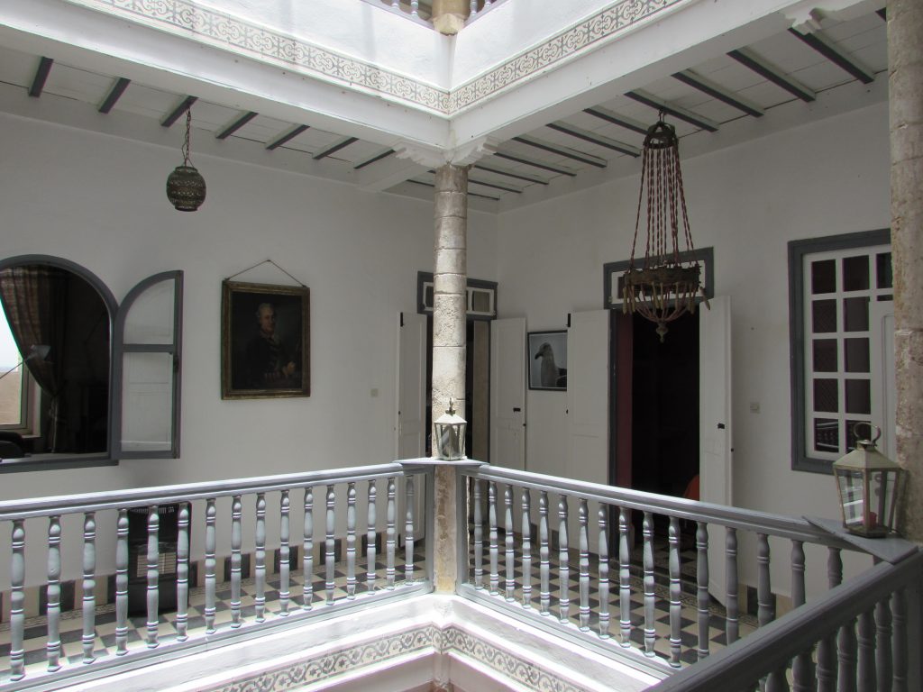 Essaouirariad12
