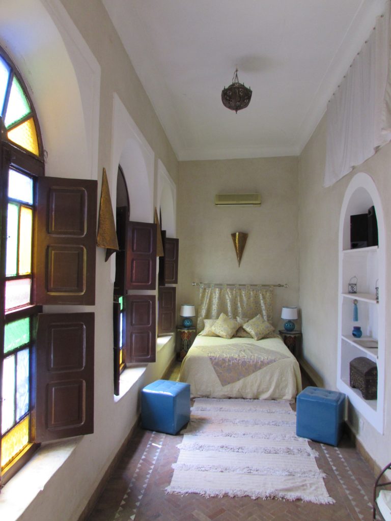 Marrakechriad5